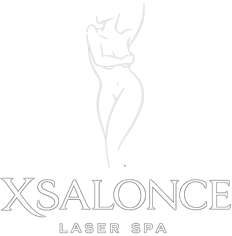 XSALONCE LASER SPA